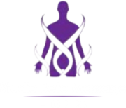 Studio Beto Massage Floripa